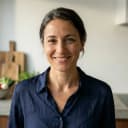 Testimonials.comments.comment1.title avatar