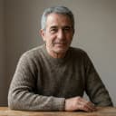 Testimonials.comments.comment2.title avatar