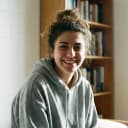 Testimonials.comments.comment3.title avatar